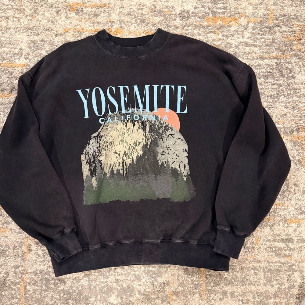 ❌❌SOLD❌❌ - Picture 2 of 4